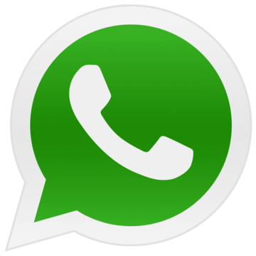 LOGO WHATSAPP