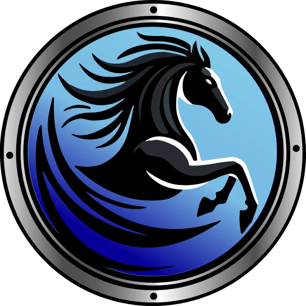 Logo-Industrias-Novacrono